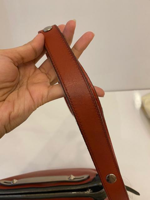 Large Product Preview Image 8